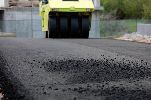 Best Cobblestone Driveway Pavers  in Middletown, VA