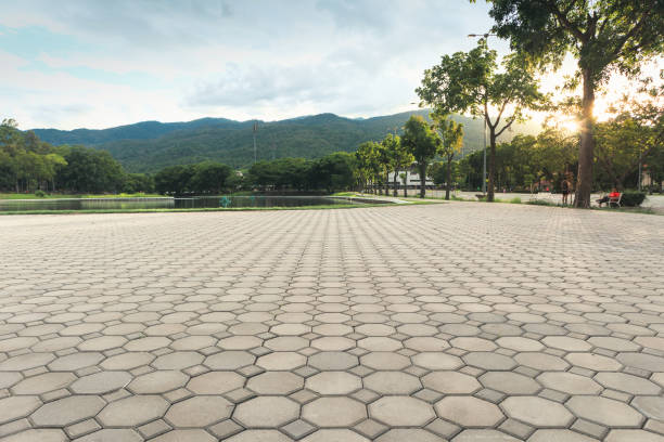 Best Driveway Pavers Near Me  in Middletown, VA