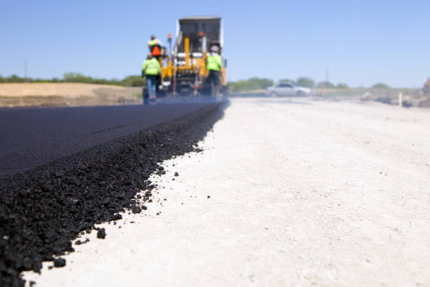 Best Driveway Repair Near Me  in Middletown, VA